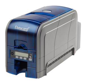 Printer ID Card Datacard SD 168  Dengan Harga Murah