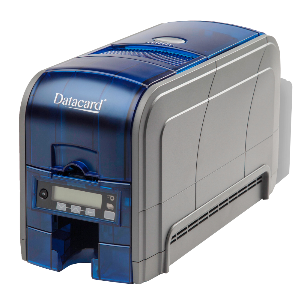 Printer ID Card Datacard SD 160 Dengan Harga Murah