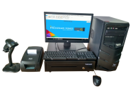 Inovasi Terkini dalam Teknologi Mesin Kasir