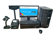 Meningkatkan Kecepatan Layanan