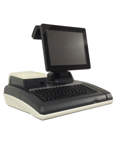 Komputer Kasir Kassen CV-890