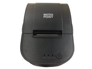 Printer Kasir Thermal Matrix Point TMP58ii