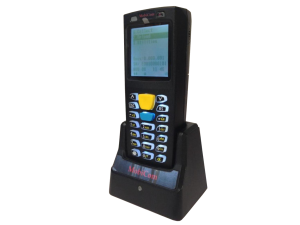 Scanner Barcode Mobicom MPT 9001