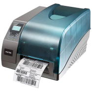 Komponen Utama pada Mesin Printer