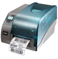 Jual Printer Barcode Postek G3000