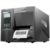 Apa Itu Barcode Printer Postek I200?