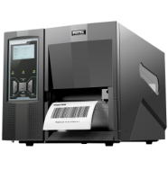 Apa Itu Barcode Printer Postek I200?