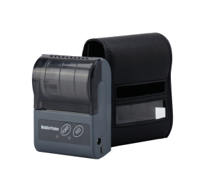 Mobile Printer Thermal Codesoft HPM 200