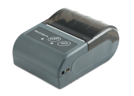 Kualitas Cetak Thermal Terdepan!!