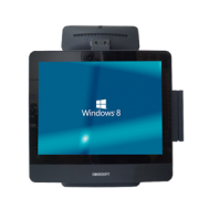 Rekomendasi Merk Mesin Kasir Berkualitas