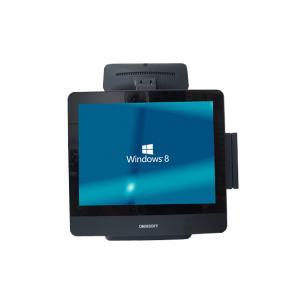 Mesin Kasir CODESOFT TCP I500 Touchscreen