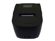 Printer Kasir Thermal Matrix Point TMP58ii