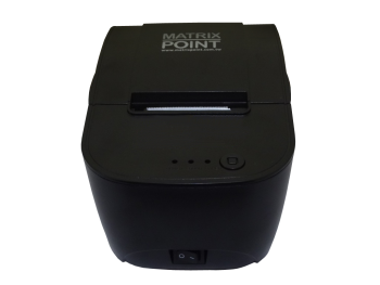 Printer Kasir Thermal Matrix Point TMP58ii