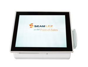 Jual Mesin Kasir PosAndroid XA 10