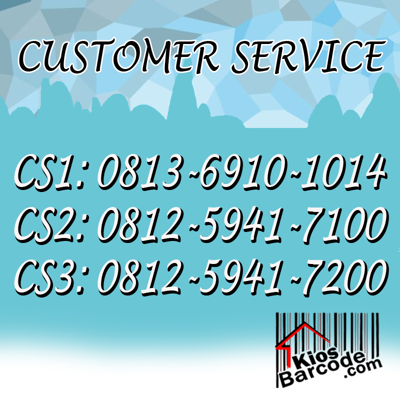 Dapatkan Software Toko iPos 5.0 Edisi Ultimate