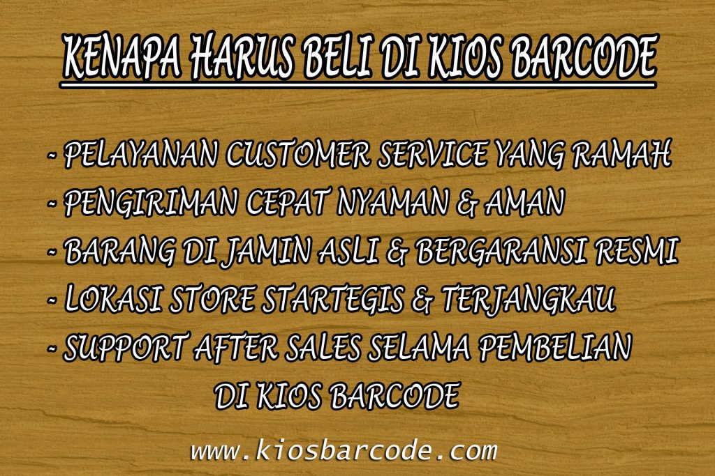 Dapatkan Software Toko iPos 5.0 Edisi Ultimate