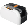 Cara Kerja Printer ID Card
