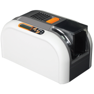 Cara Kerja Printer ID Card