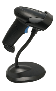 Scanner Barcode Wireless IWARE BS 2100 WL 2D