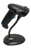 Pemindai Barcode IWARE BS-2100WL