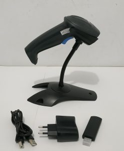 Scanner Barcode SKYLINE SL 200