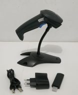 Skyline SL 200: Solusi Praktis