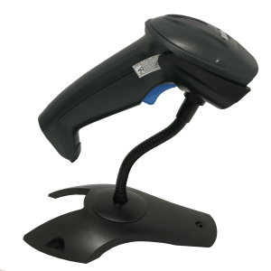 Scanner Barcode SKYLINE SL 200