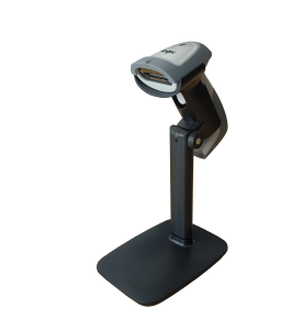 Scanner Barcode Logic LS 30A 1D