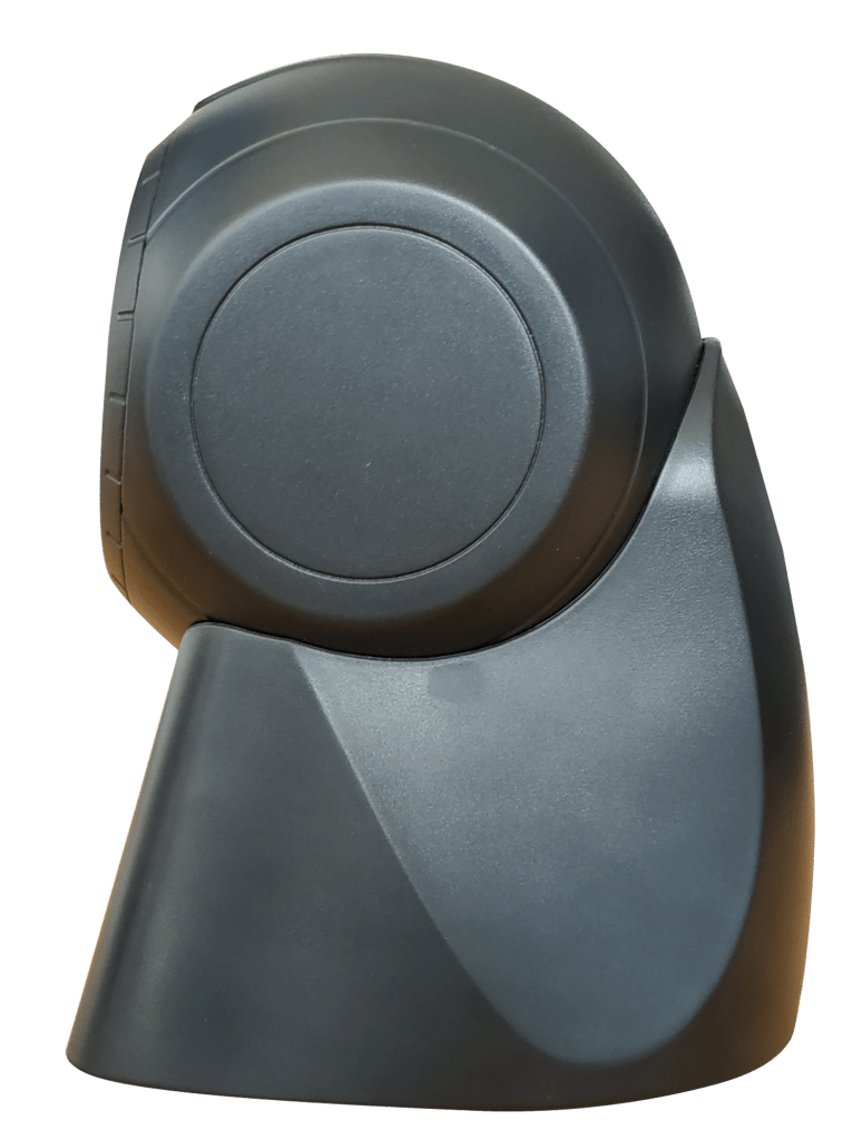 Scanner Barcode Logic OD 70 Table Scan Original Scanner Barcode Logic OD 70 Table Scan Original