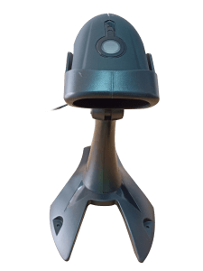 Scanner Barcode IWARE BI819 1D dan 2D