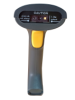 Scanner Barcode IWARE BI819 1D dan 2D