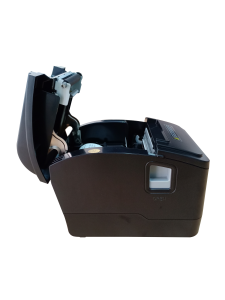 Printer Kasir Thermal IWARE BI V80N Auto Cutter