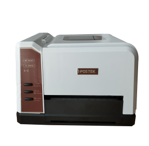 Barcode Printer Thermal Postek IQ 200 WIFI