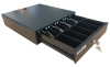 Keunggulan Cash Drawer Secure Box Mini MK 330 untuk Bisnis Anda
