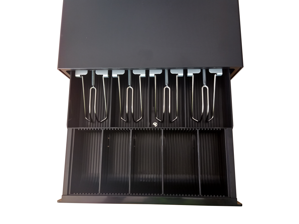 Kassen Cash Drawer Mini 