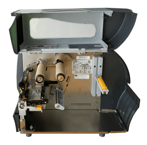 Zebra ZT-230 Printer Bar code Industrial