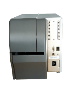 Zebra ZT-230 Printer Bar code Industrial