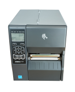 Zebra ZT-230 Printer Bar code Industrial
