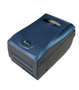 Barcode Printer Argox OS 214 NU