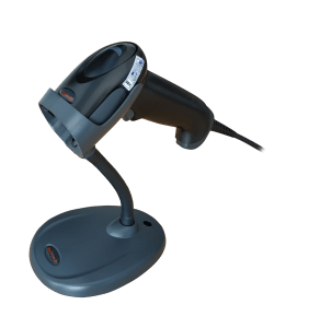 Scanner Barcode Honeywell Voyager 1250 g auto scan