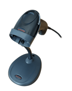Scanner Barcode Honeywell Voyager 1250 g auto scan