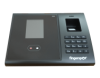 Fingerspot Revo FF 183