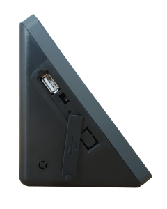 Mesin Absensi Fongerspot Revo FF 162 BNC