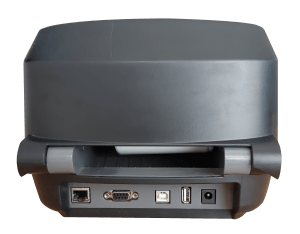 Barcode Printer Honeywell PC42T