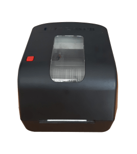 Barcode Printer Honeywell PC42T
