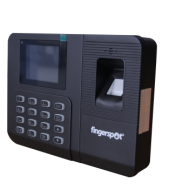 Mengapa Fingerprint Sulit Dipalsukan?