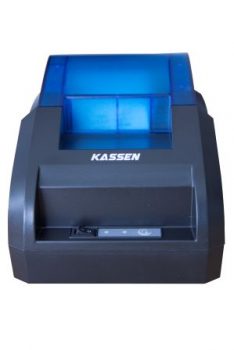 Printer Kasir Bluetooth Kassen BT_P90