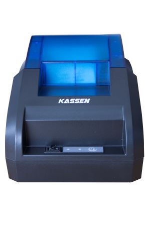 Printer Kasir Bluetooth Kassen BT_P90 