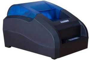 Printer Kasir Bluetooth Kassen BT_P90