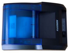 Printer Kasir Bluetooth Kassen BT_P90